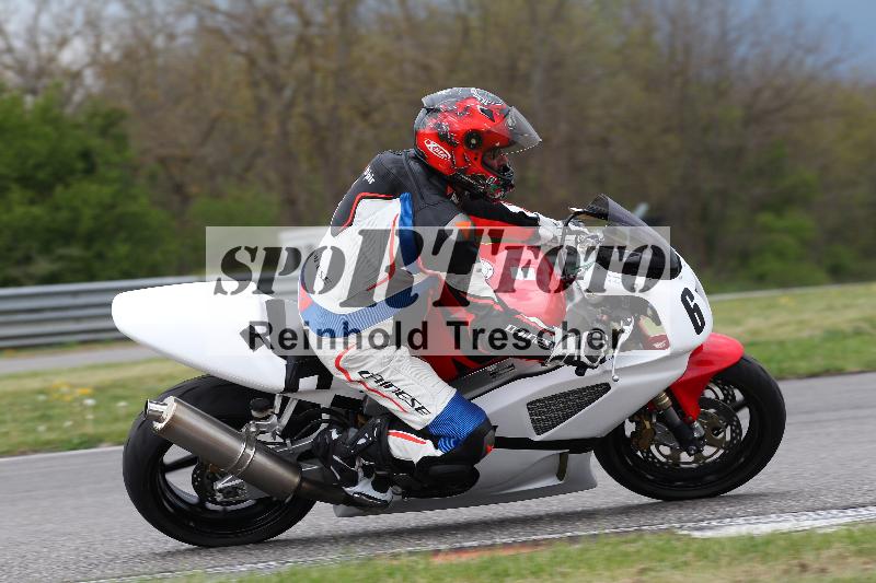 Archiv-2022/13 25.04.2022 Plüss Moto Sport ADR/Freies Fahren/6